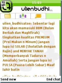 6a00fad6924a8a00050100a7f6197d000e