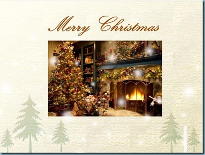 christmas1