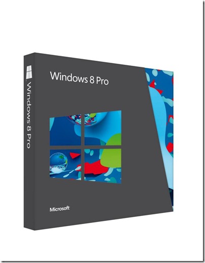 581613_10151139060017669_1157837635_n