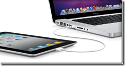 clip_image006 clip_image006