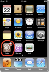 clip_image008 clip_image008