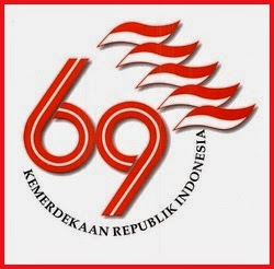 HUT RI Ke 69